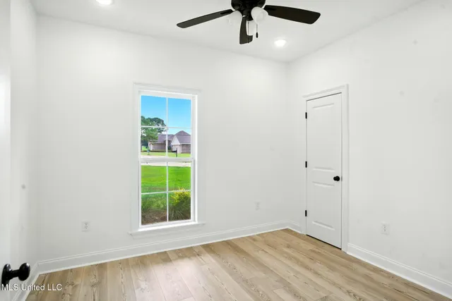 $259,900 | 21 Charbonneau, Sumrall, MS 39482