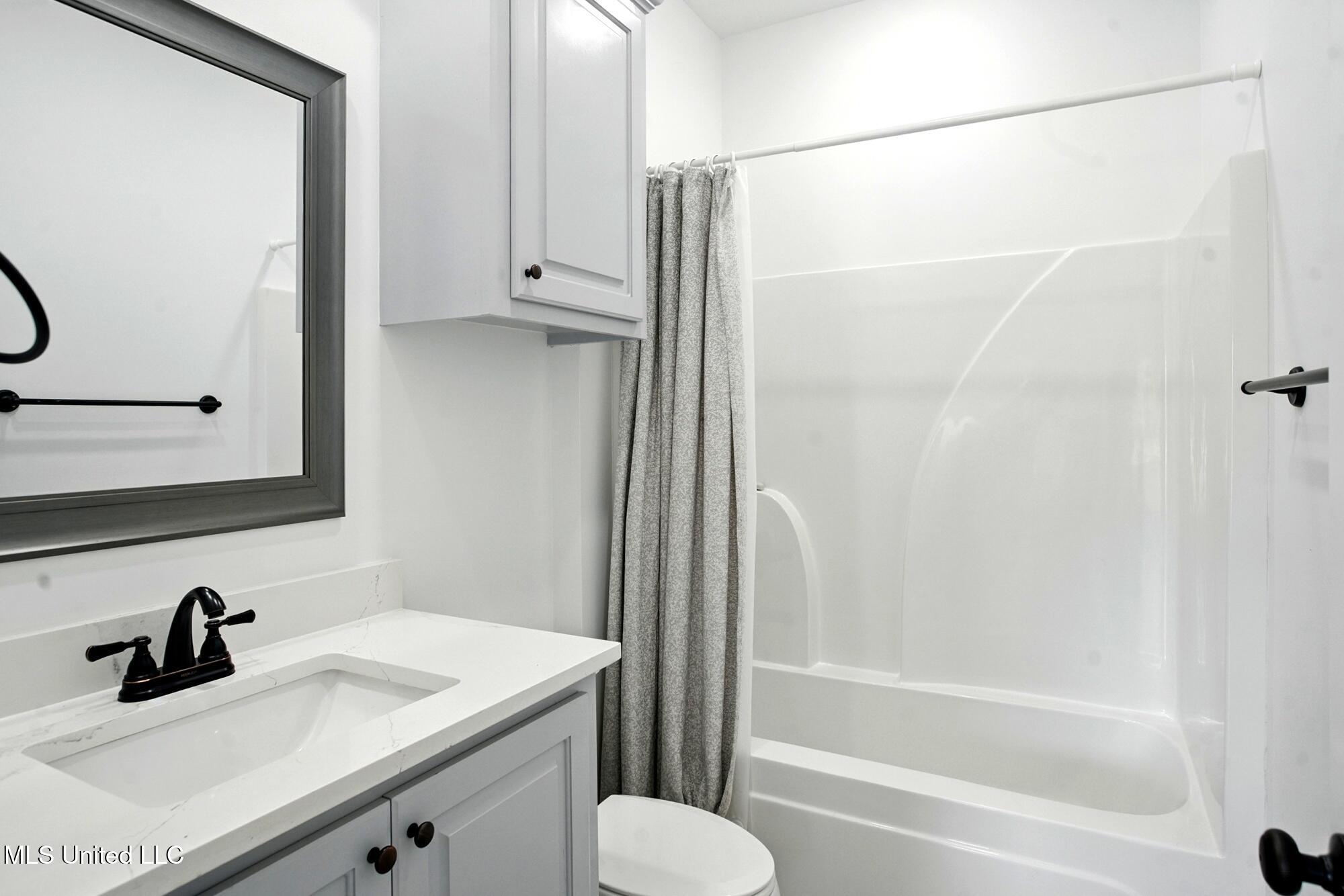 21 Charbonneau Sumrall, MS 39482 - Photo 25 of 38 dsc07937