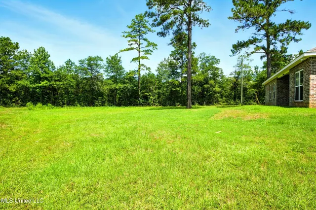 $259,900 | 21 Charbonneau, Sumrall, MS 39482