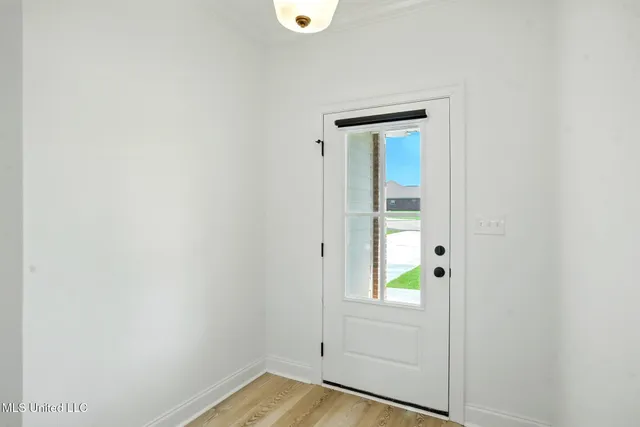 $259,900 | 21 Charbonneau, Sumrall, MS 39482