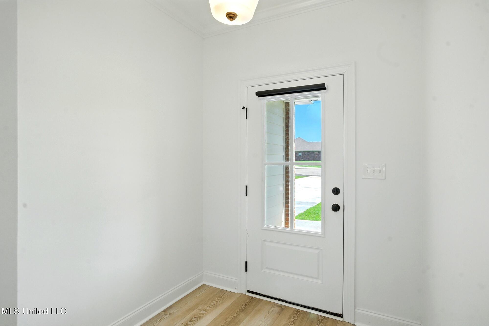 21 Charbonneau Sumrall, MS 39482 - Photo 7 of 38 dsc07883