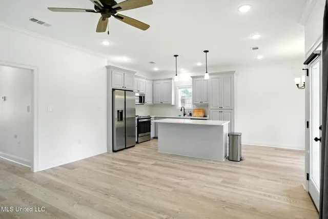 $259,900 | 21 Charbonneau, Sumrall, MS 39482