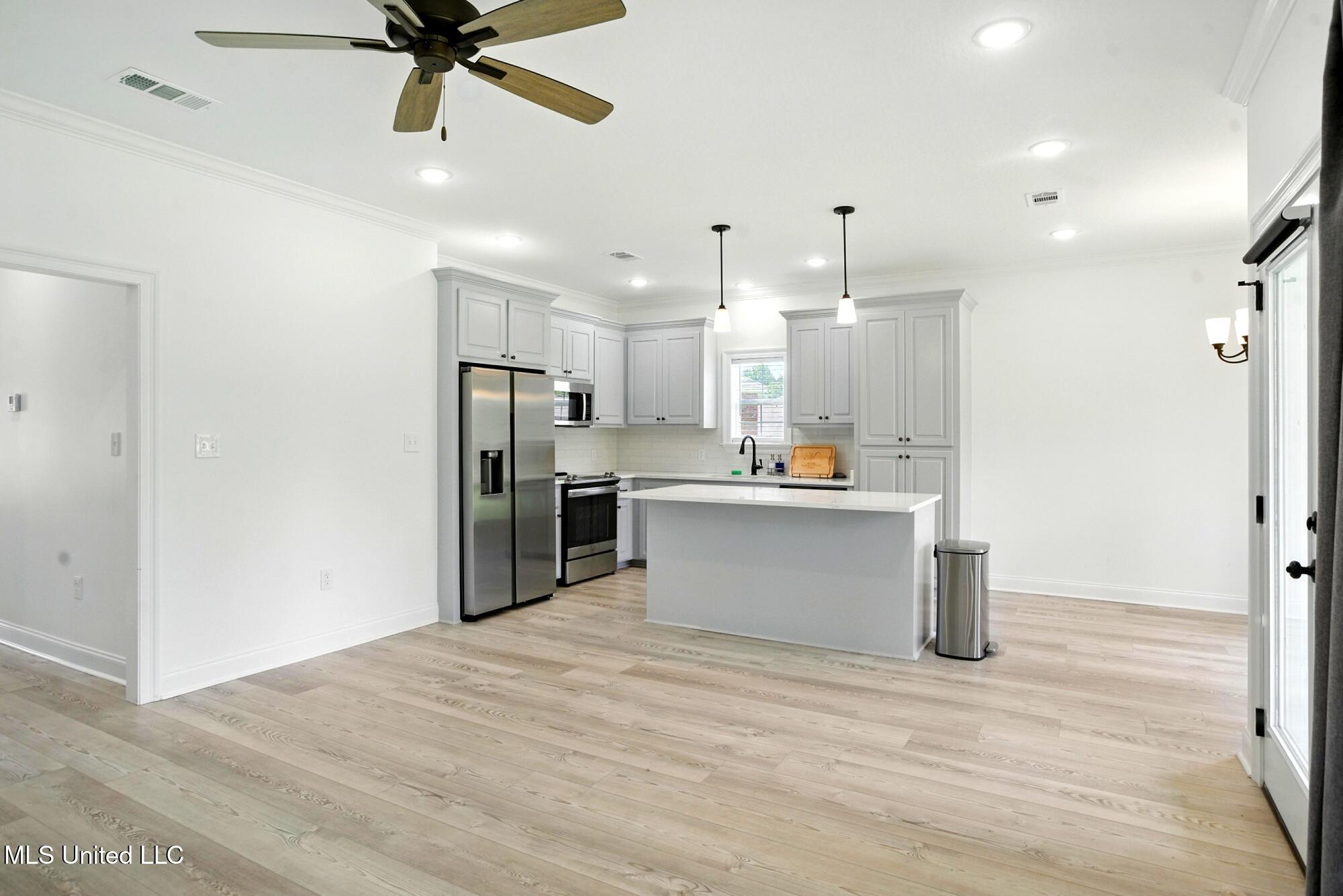 21 Charbonneau Sumrall, MS 39482 - Photo 10 of 38 dsc07892