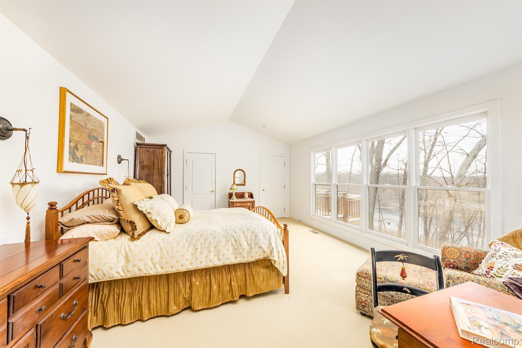 11403 Joslin Lake Road Gregory, MI 48137 - Photo 9 of 45 SB040419-122.jpg