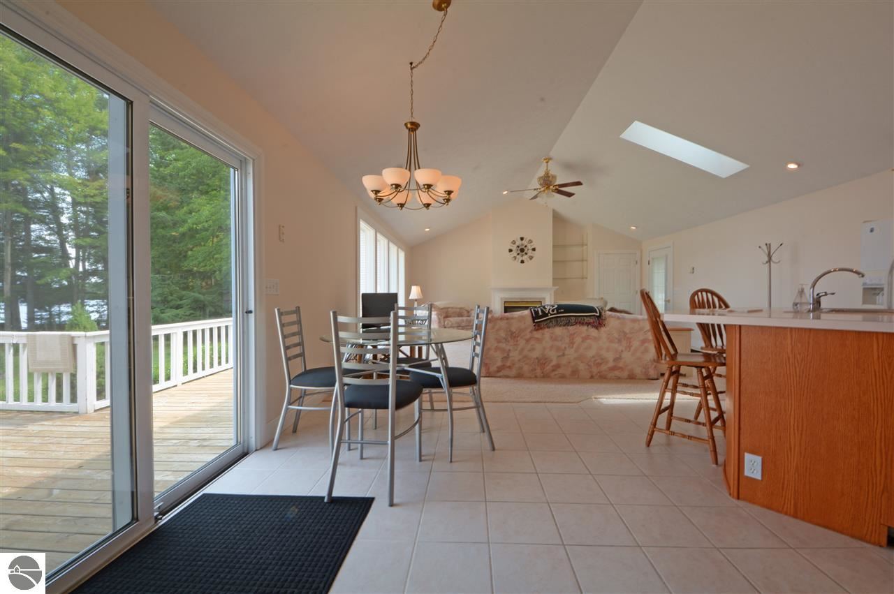 488 Bass Lake Road Traverse City, MI 49685 - Photo 21 of 28 1787355-20.JPG
