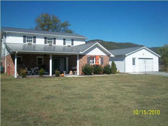 119 Watson Road Dunlap, TN 37327 - Photo 1 of 11 Primary Photo