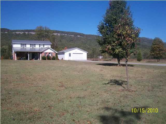 119 Watson Road Dunlap, TN 37327 - Photo 2 of 11 Additional Photo