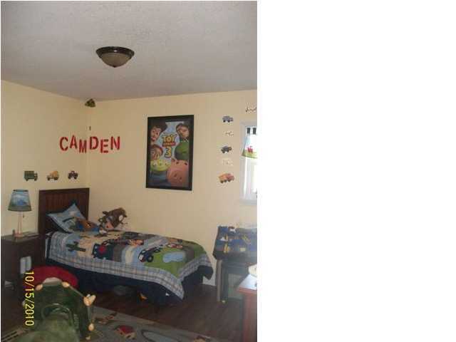 119 Watson Road Dunlap, TN 37327 - Photo 11 of 11 Additional Photo