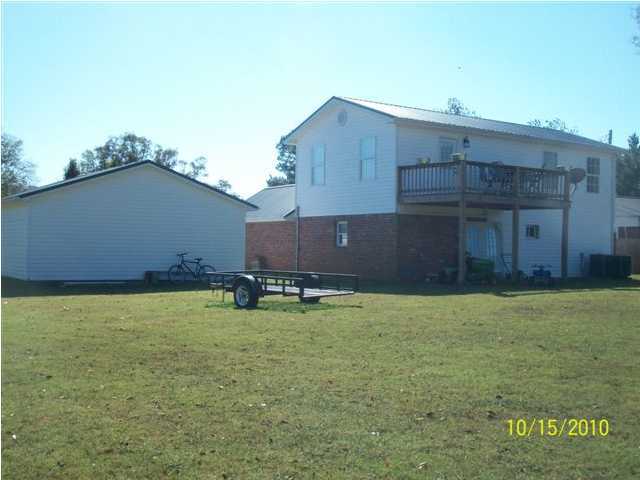 119 Watson Road Dunlap, TN 37327 - Photo 3 of 11 Additional Photo