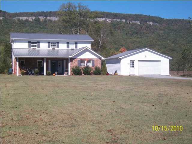 119 Watson Road Dunlap, TN 37327 - Photo 4 of 11 Additional Photo