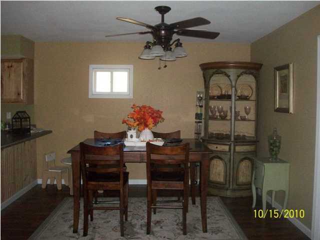119 Watson Road Dunlap, TN 37327 - Photo 6 of 11 Additional Photo
