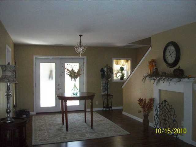 119 Watson Road Dunlap, TN 37327 - Photo 7 of 11 Additional Photo