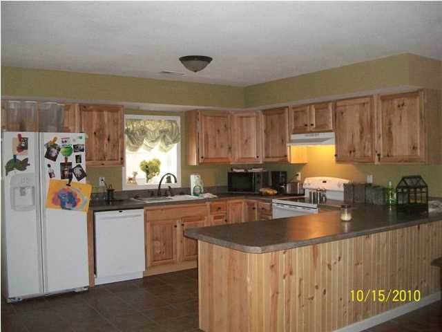119 Watson Road Dunlap, TN 37327 - Photo 8 of 11 Additional Photo
