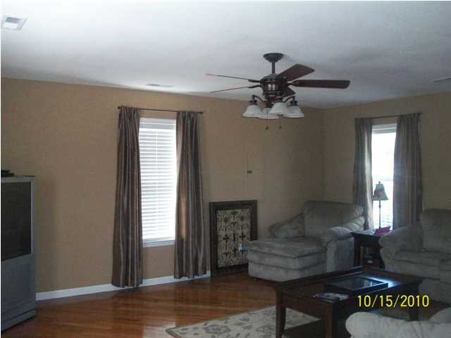 119 Watson Road Dunlap, TN 37327 - Photo 9 of 11 Additional Photo
