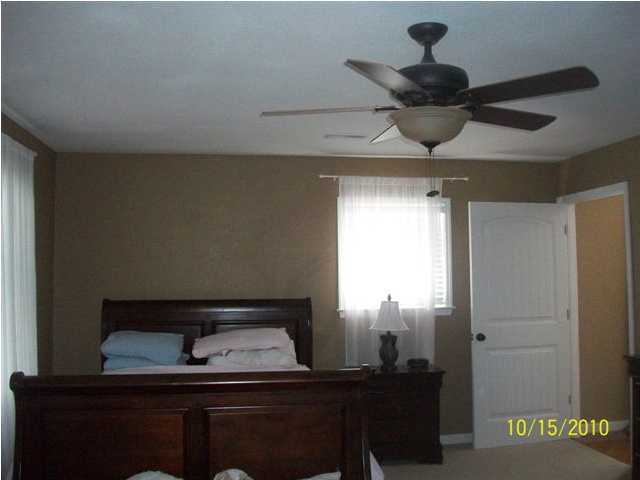 119 Watson Road Dunlap, TN 37327 - Photo 10 of 11 Additional Photo