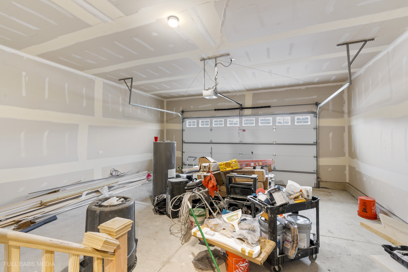 4032 Faith Lane St. Charles, IL 60174 - Photo 21 of 38