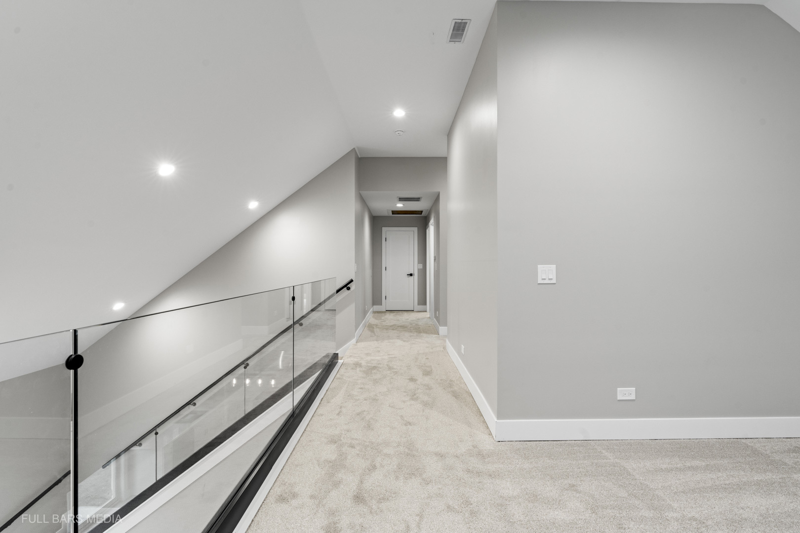 4032 Faith Lane St. Charles, IL 60174 - Photo 26 of 38 a view of gallery