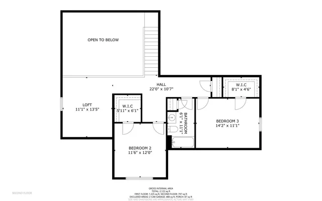 $725,000 | 4032 Faith Lane, St. Charles, IL 60174