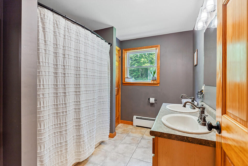 9 Archer Road Fairfield, ME 04937 - Photo 40 of 89 32_BP5A0328_DxO_mls