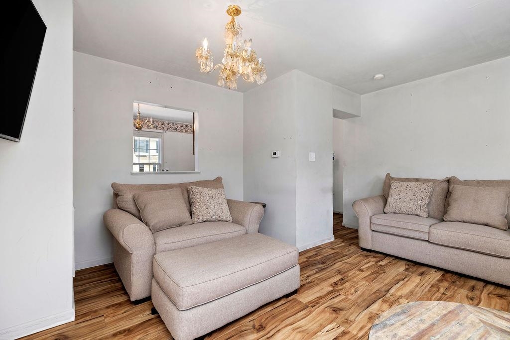 234 Commerce Drive Harrisonburg, VA 22802 - Photo 11 of 31