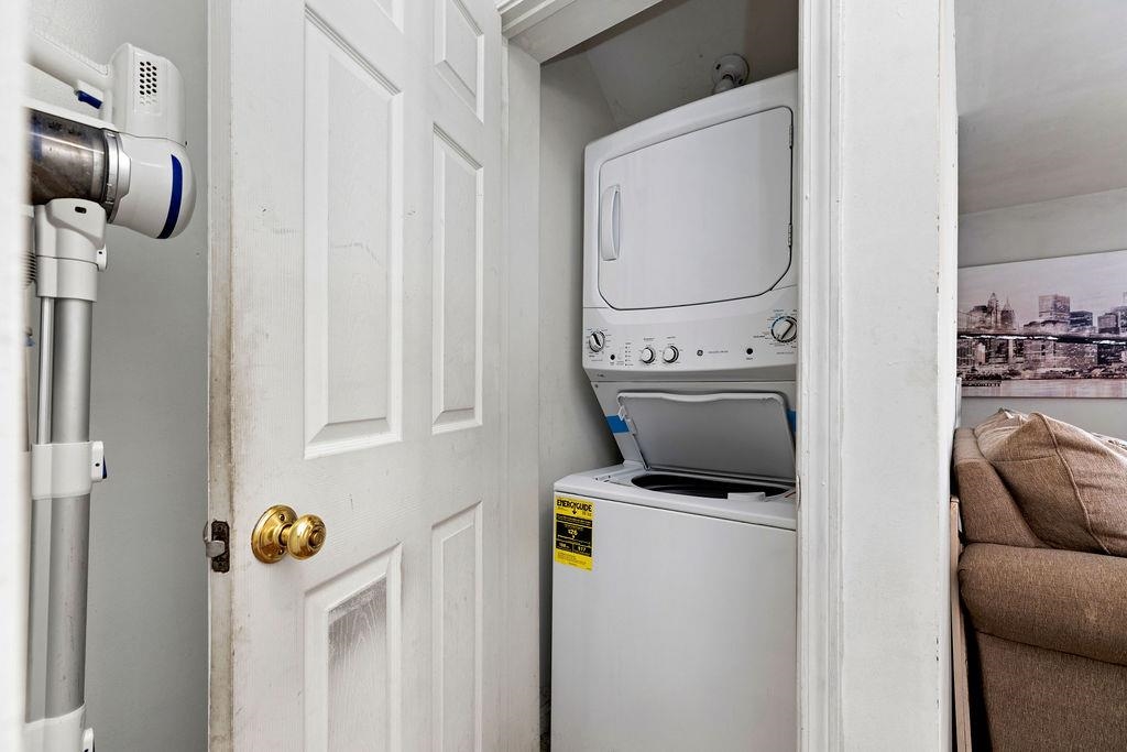 234 Commerce Drive Harrisonburg, VA 22802 - Photo 12 of 31