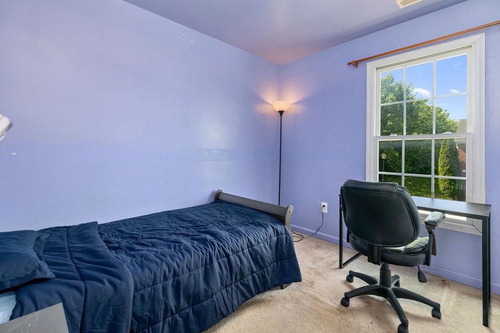 234 Commerce Drive Harrisonburg, VA 22802 - Photo 14 of 31