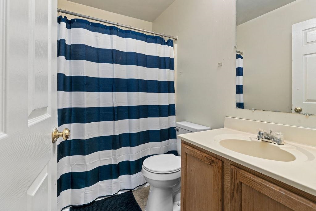 234 Commerce Drive Harrisonburg, VA 22802 - Photo 16 of 31