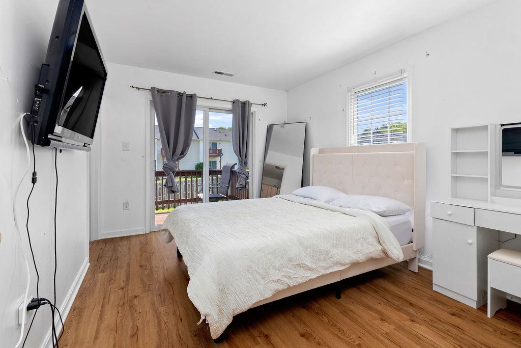 234 Commerce Drive Harrisonburg, VA 22802 - Photo 17 of 31