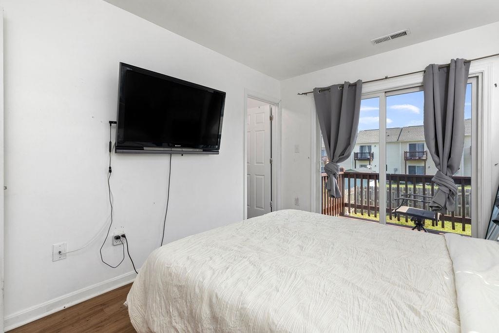 234 Commerce Drive Harrisonburg, VA 22802 - Photo 18 of 31