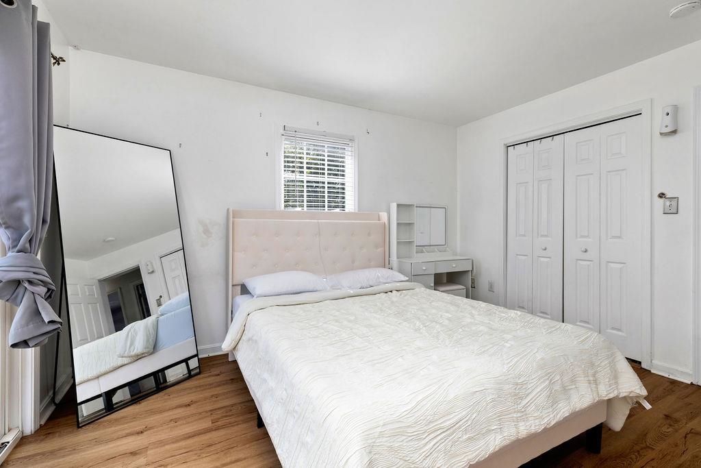 234 Commerce Drive Harrisonburg, VA 22802 - Photo 19 of 31