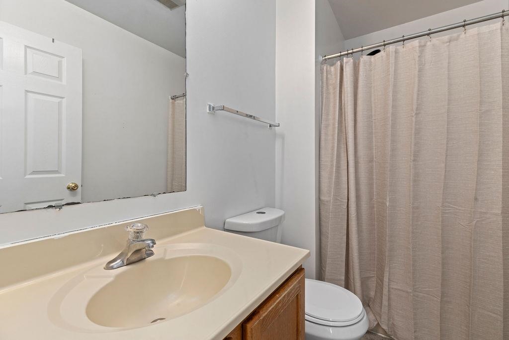 234 Commerce Drive Harrisonburg, VA 22802 - Photo 20 of 31