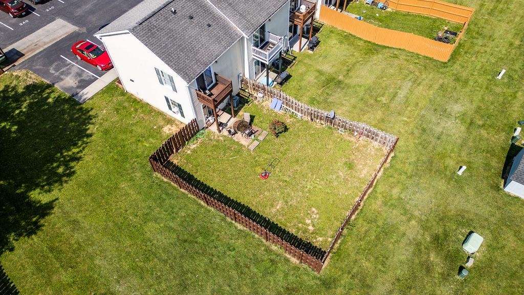 234 Commerce Drive Harrisonburg, VA 22802 - Photo 21 of 31