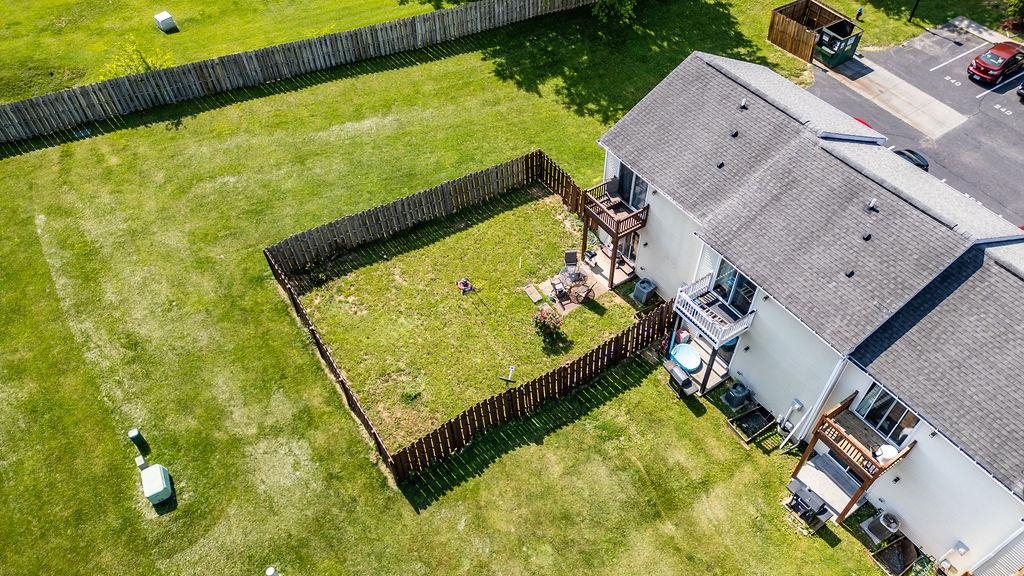 234 Commerce Drive Harrisonburg, VA 22802 - Photo 22 of 31