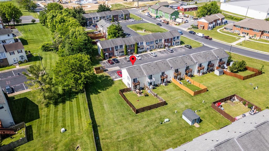 234 Commerce Drive Harrisonburg, VA 22802 - Photo 23 of 31