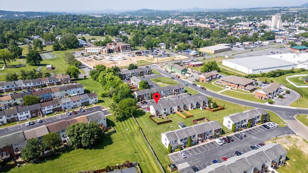 234 Commerce Drive Harrisonburg, VA 22802 - Photo 24 of 31