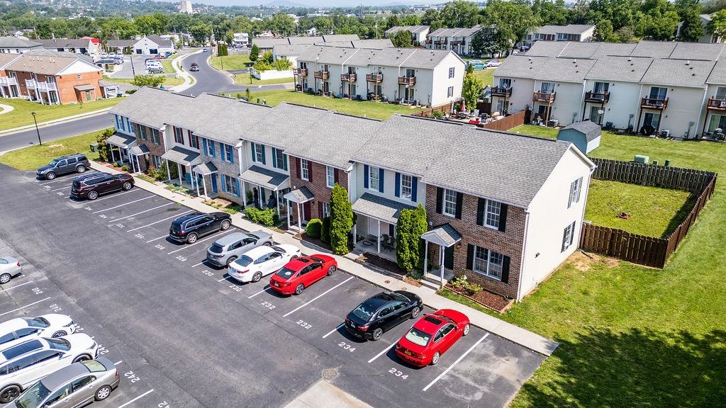 234 Commerce Drive Harrisonburg, VA 22802 - Photo 25 of 31