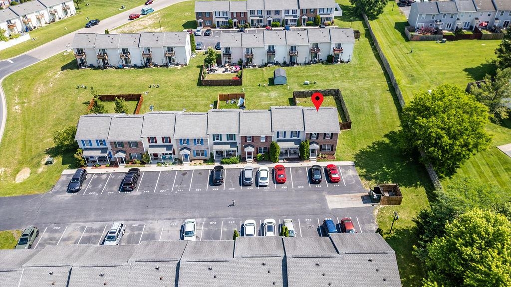 234 Commerce Drive Harrisonburg, VA 22802 - Photo 26 of 31