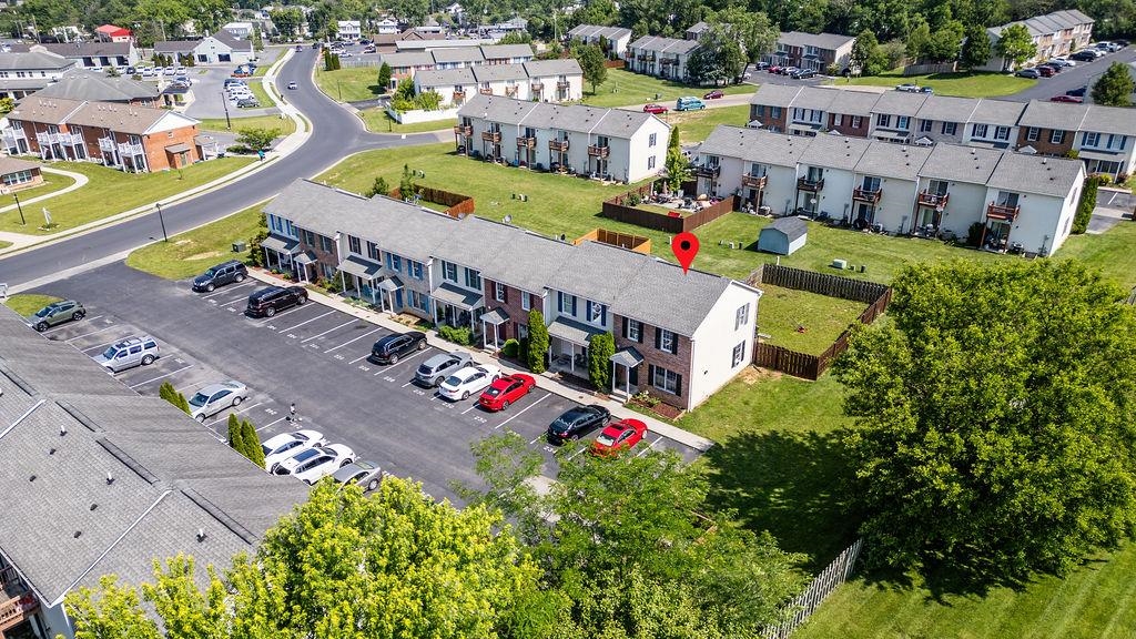 234 Commerce Drive Harrisonburg, VA 22802 - Photo 27 of 31