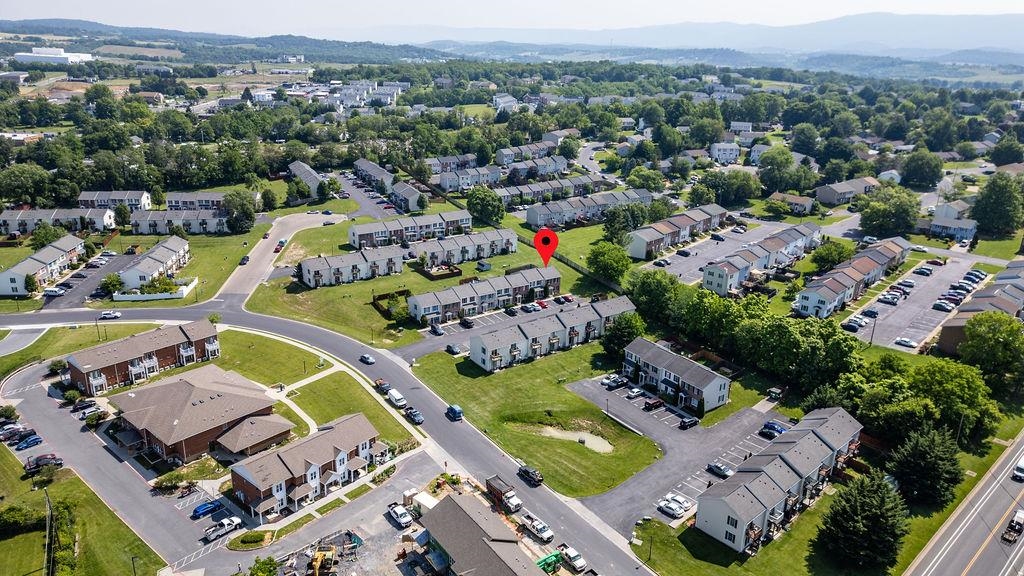 234 Commerce Drive Harrisonburg, VA 22802 - Photo 29 of 31