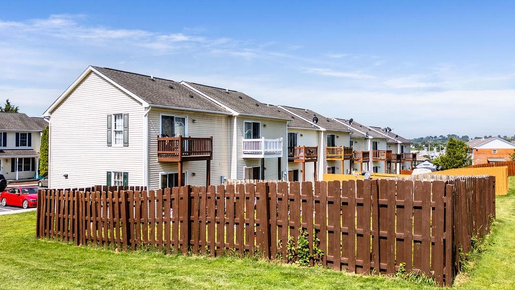 234 Commerce Drive Harrisonburg, VA 22802 - Photo 3 of 31