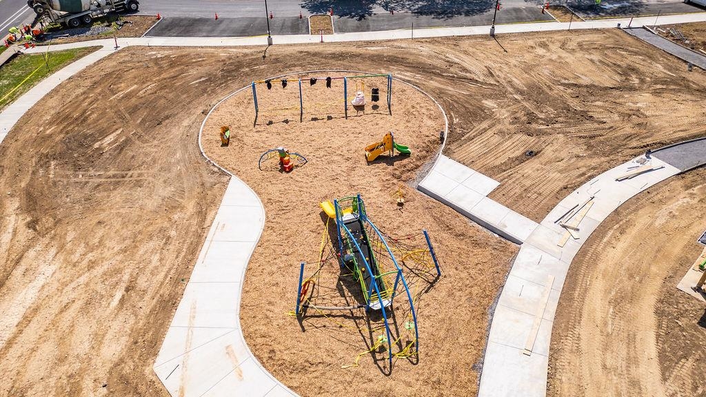 234 Commerce Drive Harrisonburg, VA 22802 - Photo 31 of 31