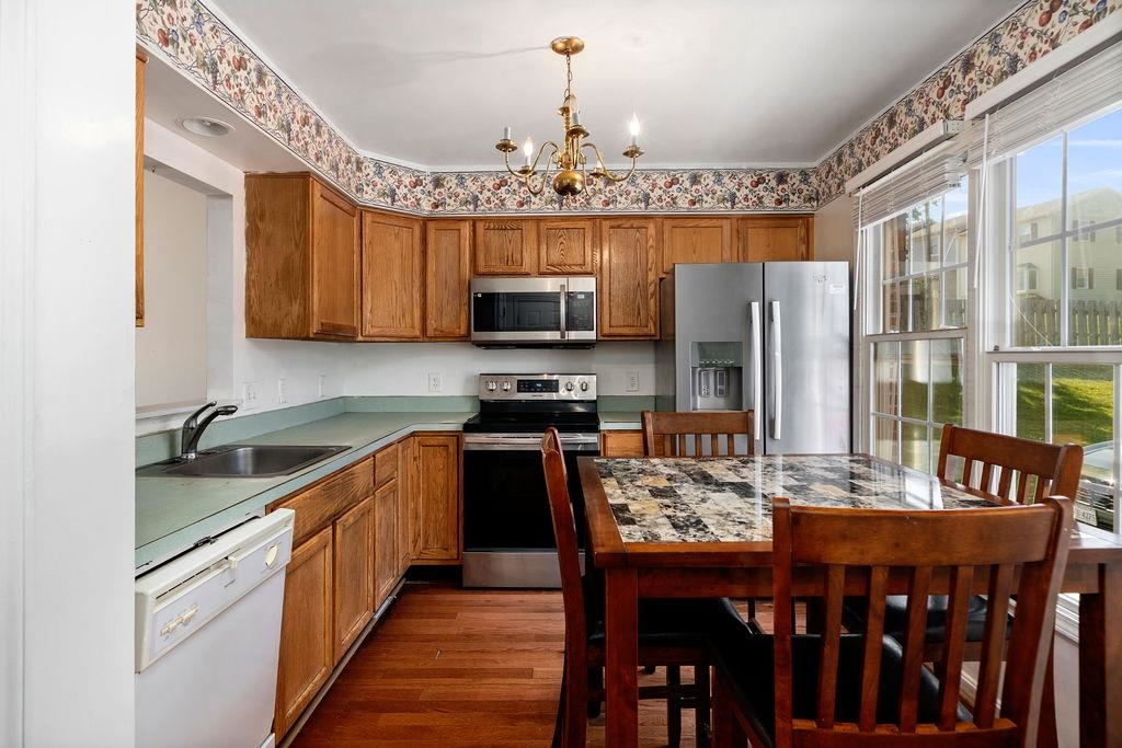 234 Commerce Drive Harrisonburg, VA 22802 - Photo 6 of 31