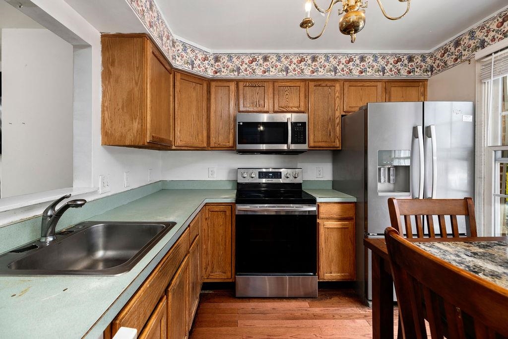 234 Commerce Drive Harrisonburg, VA 22802 - Photo 7 of 31