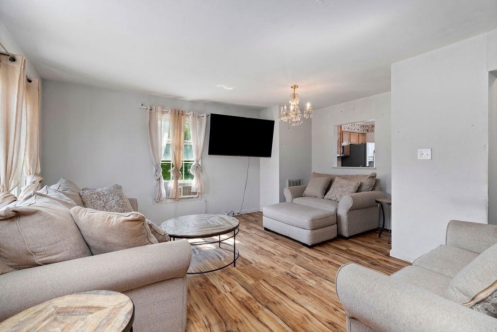 234 Commerce Drive Harrisonburg, VA 22802 - Photo 9 of 31