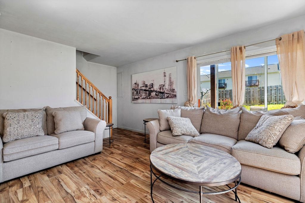 234 Commerce Drive Harrisonburg, VA 22802 - Photo 10 of 31