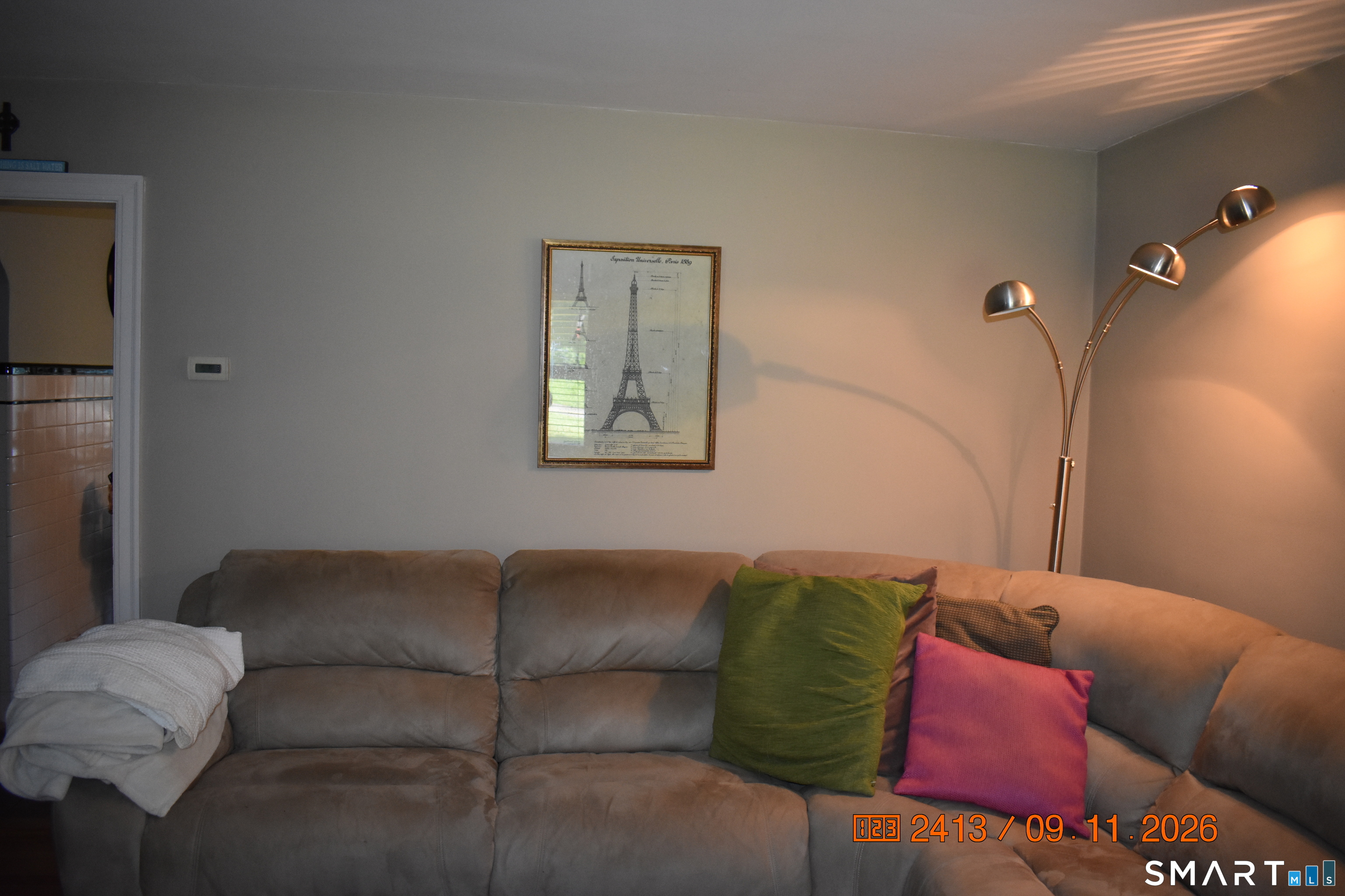 521 Burton Road Beacon Falls, CT 06403 - Photo 11 of 24 Gallery Image 11