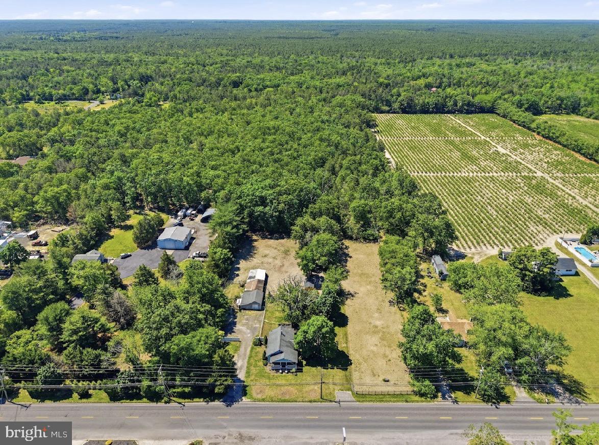 3431 Nesco Road Hammonton, NJ 08037 - Photo 21 of 29