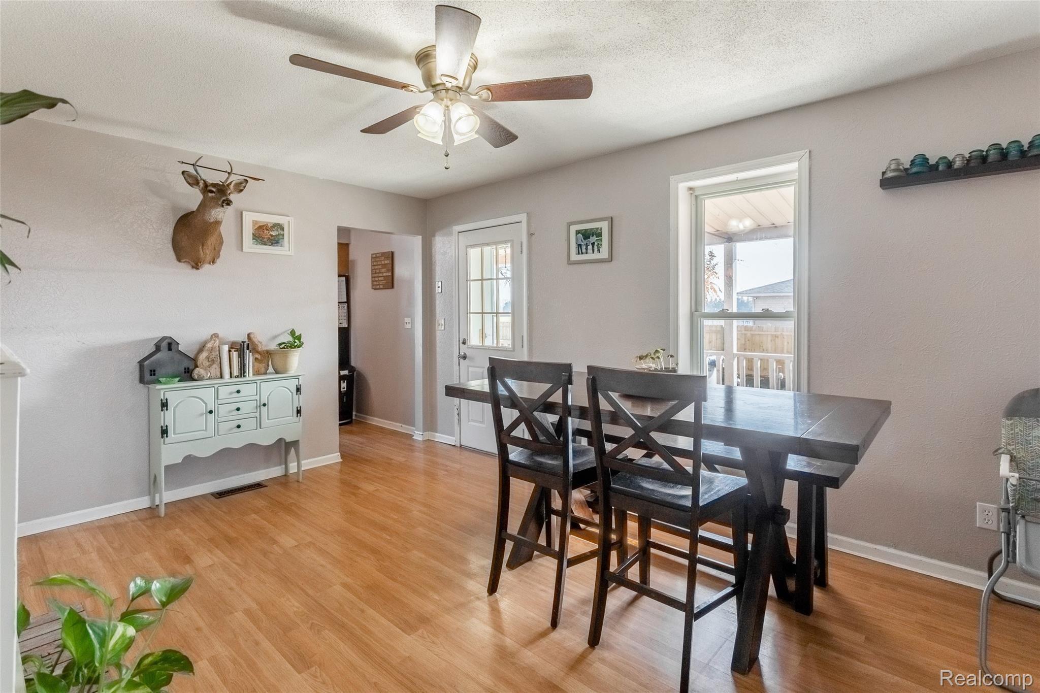 7400 South Custer Road Monroe, MI 48161 - Photo 10 of 26 S Custer-7.jpg