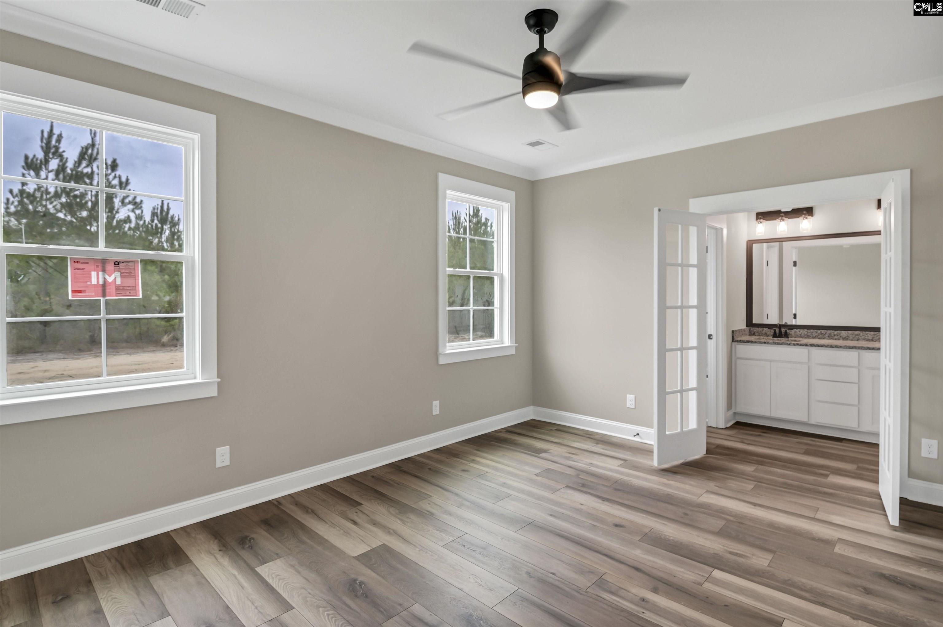 Tbd Horses Neck Road Swansea, SC 29160 - Photo 21 of 32