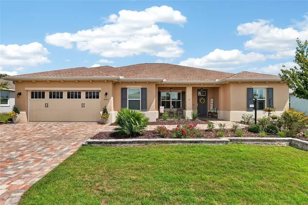 $450,000 | 9707 Southwest 103rd Terrace, Ocala, FL 34481